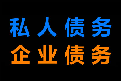 卢愿光代理胜诉：李治邦与李智华、利卫琴民间借贷纠纷案判决书